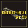 Play BATTALYON DELTA4