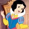 Play Disney Snow White