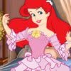 Play Disney Princess Ariel