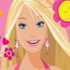 Play Barbie Puzzle Collection