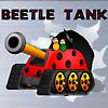 Beetle Tank A Free Adventure Game