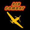 Play Air Combat