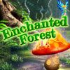 Enchanted Forest A Free Casino Game