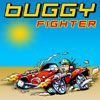 Play Buggy Fighter