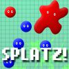 Play Splatz!