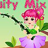 Play Fruity Mix