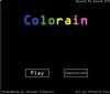 Play Colorain
