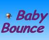 Play Baby Bounce