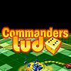 Play Commander