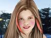Play Georgie Henly Makeover