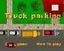 Play Truck parking