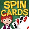 Play Spin Cards