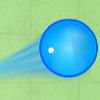 Ricochet A Free Puzzles Game
