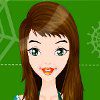 Play Chic Girl Makeover