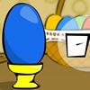 Play Painted Eggs