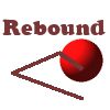 Play Rebound