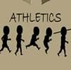Play Athletics