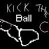 Play Kick The Ball
