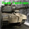 Play Tank Tantrum
