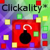 Play Clickality