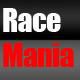 RaceMania A Free Driving Game
