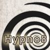 Hypno8 A Free Rhythm Game