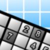 Play Classic Sudoku
