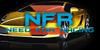 Play NFR: Need For Racing 2