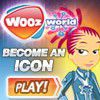 Play Woozworld