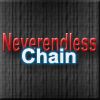 Play Neverendless Chain