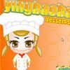 Play yingbaobao dessert shop2