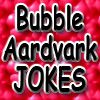 Play Aardvark BubbleJoke Shooter