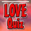 How much do you know about LOVE