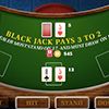 Play Black Jack Casino Trainer