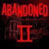 Play Abandoned 2