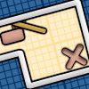 Open Doors 2 A Free Puzzles Game