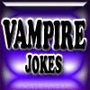 Play Vampire Joke Shooter