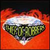 Play THIEF OF ROBBERS