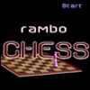 Play RAMBO CHESS
