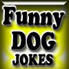 Dog Joke Shooter
