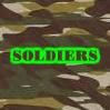 Play Soldiers
