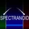 Spectranoid A Free Rhythm Game