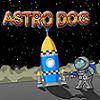 Play Astro Dog