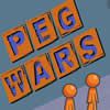 Play Peg Wars