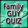 Play Best Family Guy Quiz