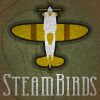SteamBirds A Free Action Game