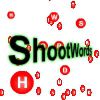ShootWords