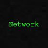 Play NETWORK