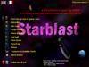 Play Starblast