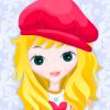 Play Melody Dressup